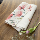 Chemin de table "Harmonie"