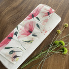 Chemin de table "Harmonie"