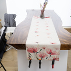 Chemin de table "Harmonie"
