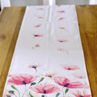 Chemin de table "Harmonie"