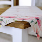 Chemin de table "Harmonie"