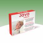 Appareil de massage cervical Java