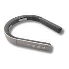 Appareil de massage cervical Java