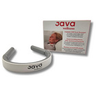 Appareil de massage cervical Java