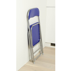 Chaise pliante Eldo