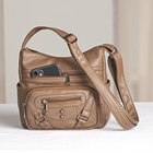 Sac, taupe