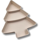 Coupe "Sapin" Basilico