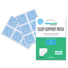 Lot de 12 patchs pour le sommeil