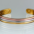 Bracelet magnétique