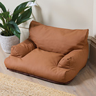 Canapé pour animal de compagnie 40 x 50 cm
