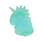 Lampe licorne