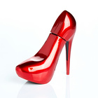 Parfum Style Heel Milano, 30 ml
