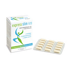 90 capsules Express Slim