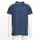 T-Shirt, marine