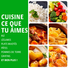 Autocuiseur pour micro-ondes Basilico