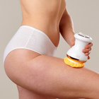 Masseur anti cellulite électrique