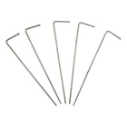 Lot de 20 piquets Victor Tools