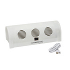 Ventilateur de radiateur « Heatboost Pro » Bergström