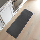 Tapis antifatigue Eldo