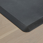 Tapis antifatigue Eldo