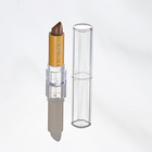 Stylo retouche-racines châtain