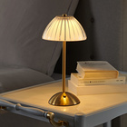 Lampe de table LED Eldo