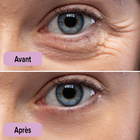 Crème contour des yeux