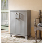 Armoire à outils, petite H 94 cm