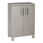 Armoire à outils, petite H 94 cm