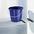Étagère extensible