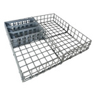 Organiseur pour lave-linge