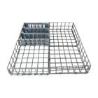 Organiseur pour lave-linge