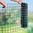 Filet de protection pour jardin multifonction