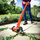 Nettoyeur de joints électrique Victor Tools