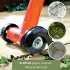 Nettoyeur de joints électrique Victor Tools