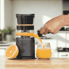 Livington JuiceBoost