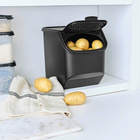 Tupperware Potato Smart 8,3l