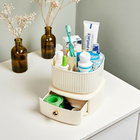 Organiseur pivotant