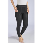 Legging thermique Java