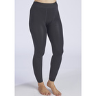 Legging thermique Java