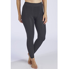 Legging thermique Java