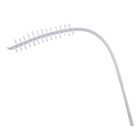Brosse pour lave-linge