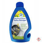 Nettoyant pour lave-linge Captain Clean 250ml