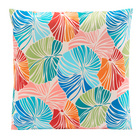 Coussins d'extérieur "Ginkgo" Gainsborough