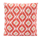 Coussin d'extérieur "Aztèques" Gainsborough