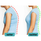 Correcteur de posture BioPosture