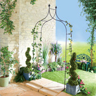 Arche de jardin Gainsborough