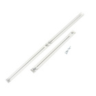 Lot de 2 Set de réparation de tiroir Victor Tools