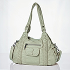 ﻿﻿Sac "Luise", sauge