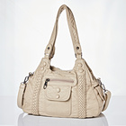﻿﻿Sac "Luise", sauge